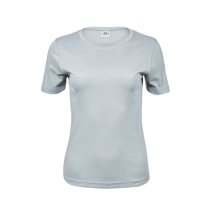  Tee-shirt femme