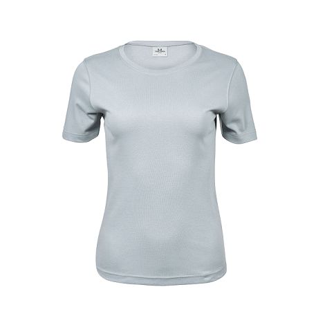  Tee-shirt femme