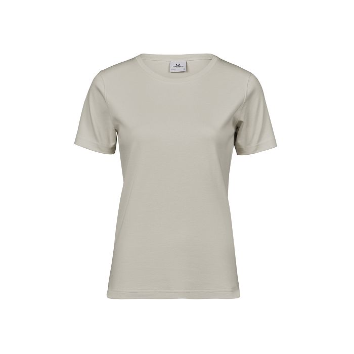  Tee-shirt femme