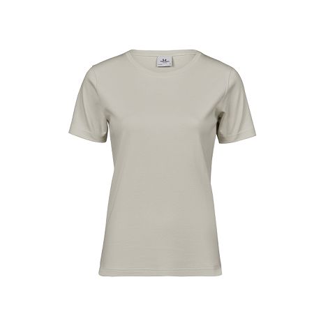  Tee-shirt femme