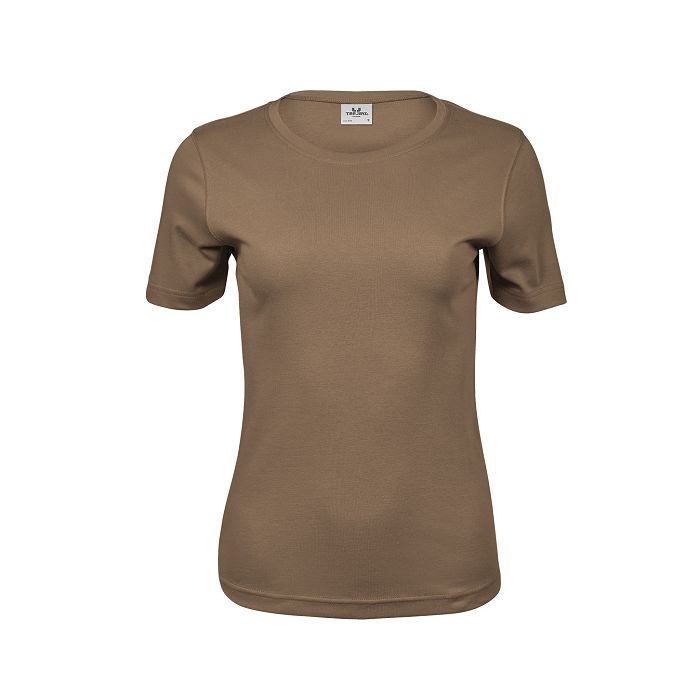 Tee-shirt femme