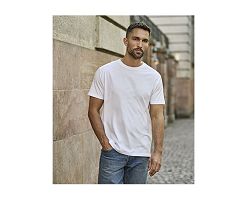 Tee-shirt homme