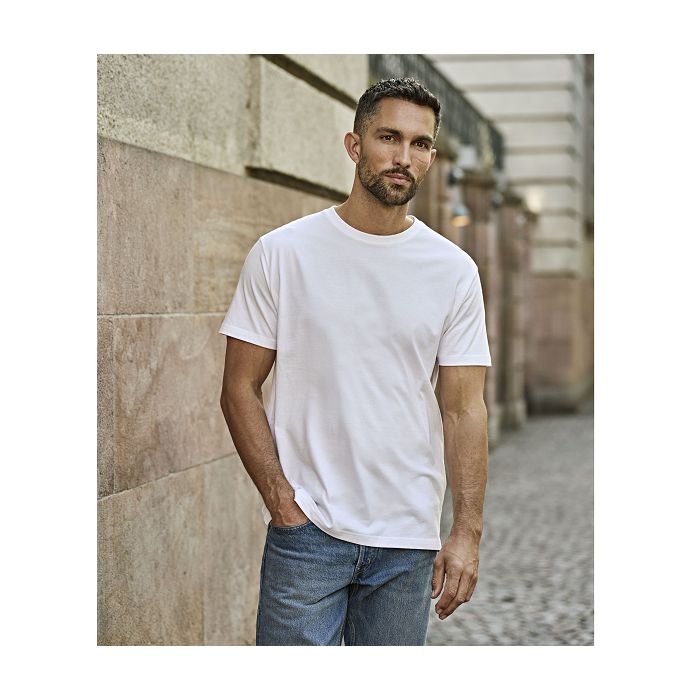  Tee-shirt homme