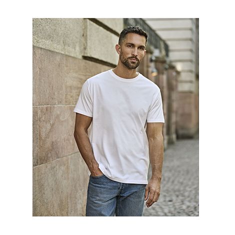  Tee-shirt homme