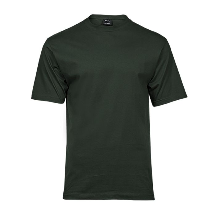 Tee-shirt homme