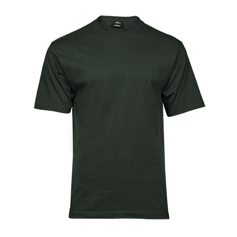  Tee-shirt homme