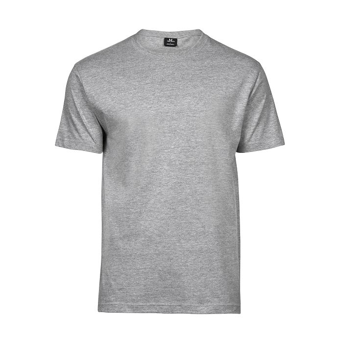  Tee-shirt homme