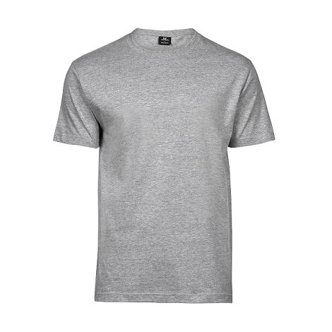  Tee-shirt homme