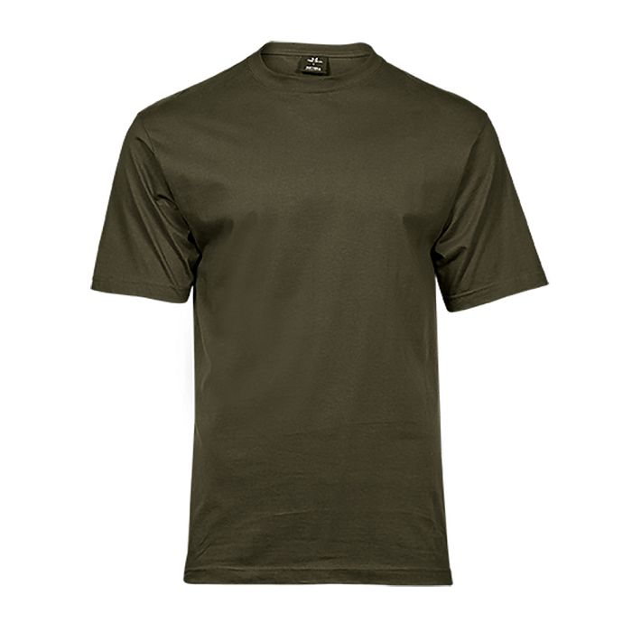  Tee-shirt homme