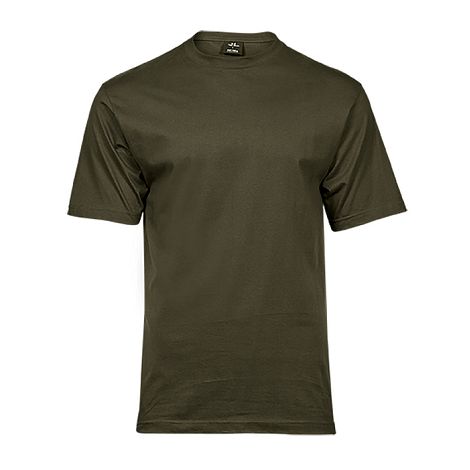 Tee-shirt homme