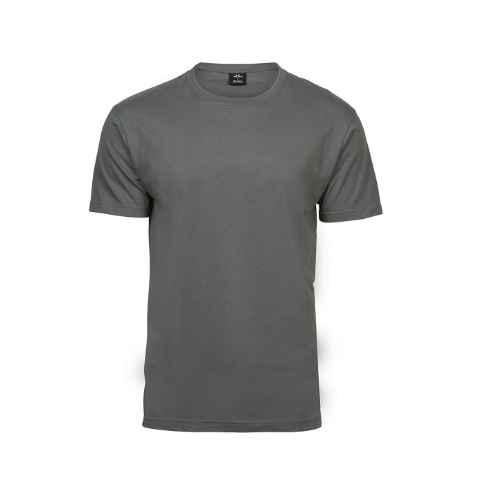  Tee-shirt homme
