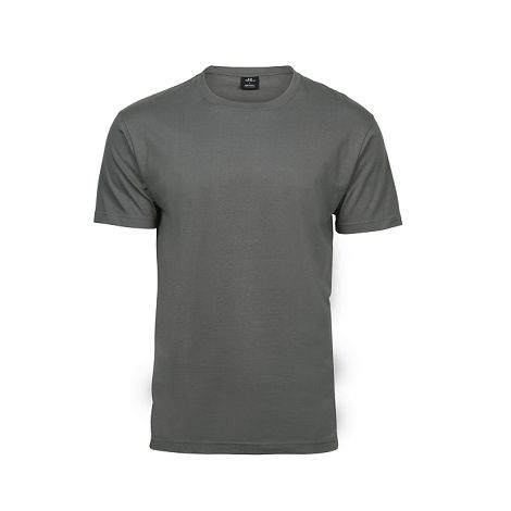 Tee-shirt homme