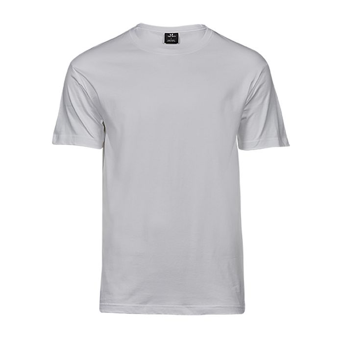  Tee-shirt homme