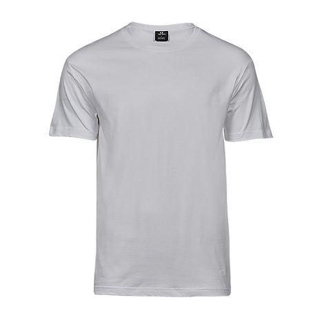  Tee-shirt homme