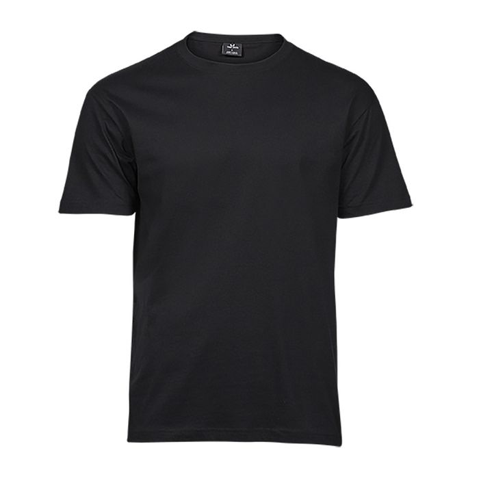  Tee-shirt homme