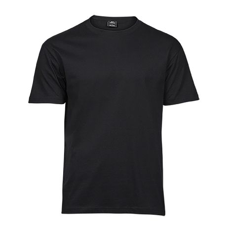  Tee-shirt homme
