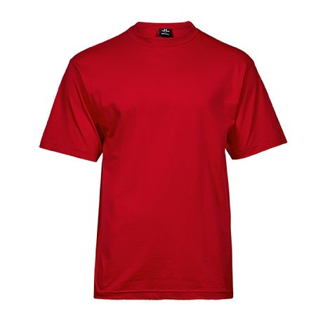  Tee-shirt homme