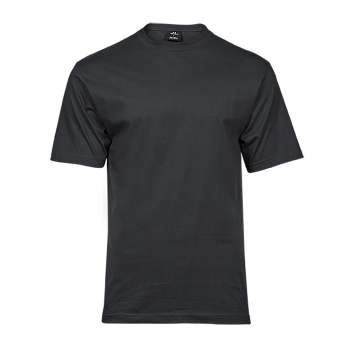  Tee-shirt homme
