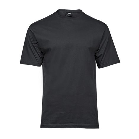  Tee-shirt homme