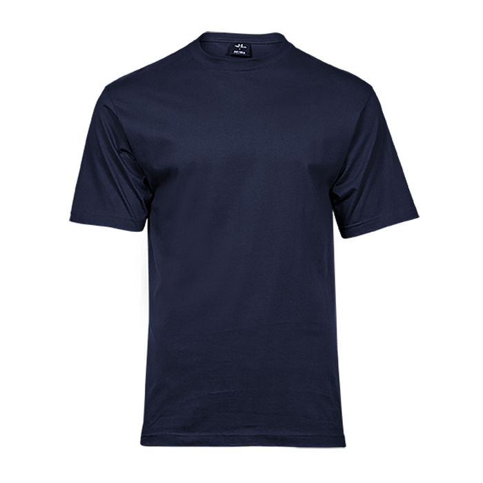  Tee-shirt homme