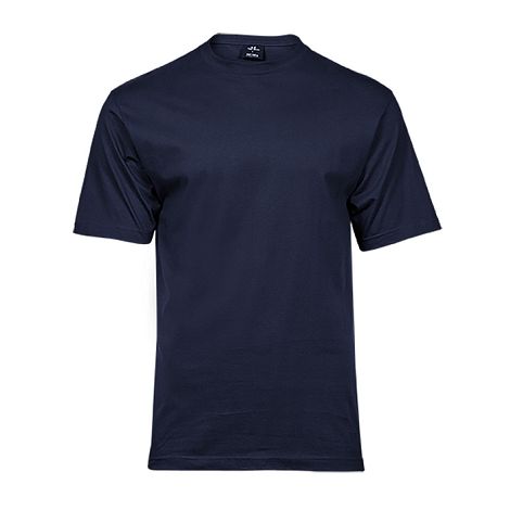  Tee-shirt homme