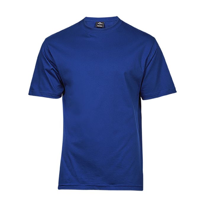  Tee-shirt homme