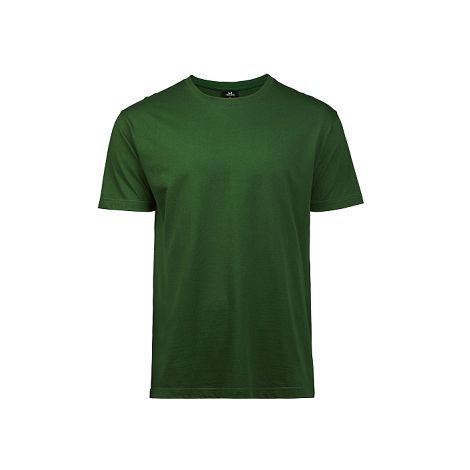  Tee-shirt homme