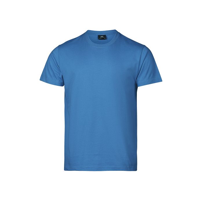 Tee-shirt homme