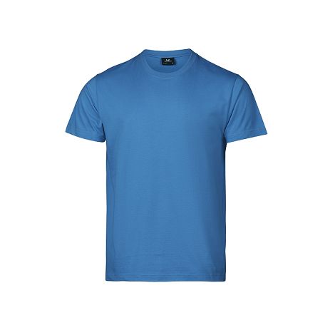  Tee-shirt homme