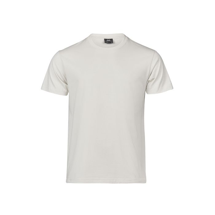  Tee-shirt homme
