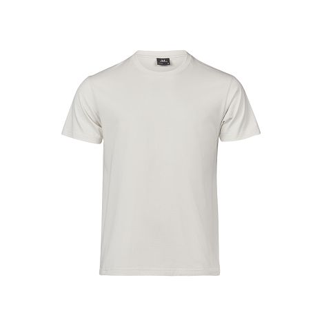  Tee-shirt homme