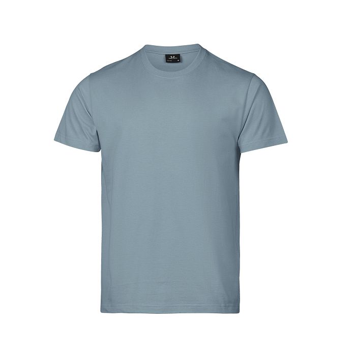  Tee-shirt homme