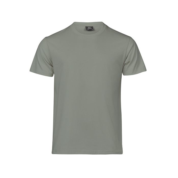  Tee-shirt homme