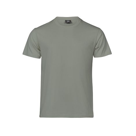  Tee-shirt homme