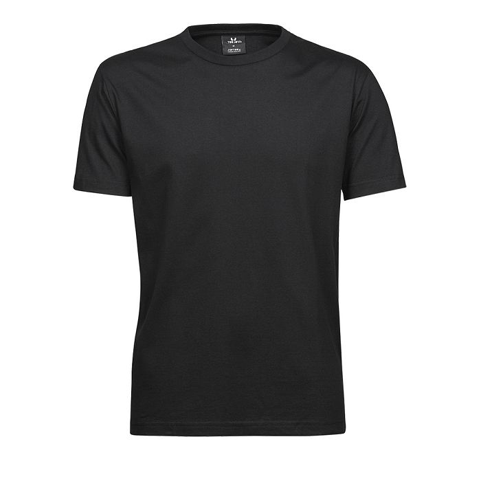  Tee-shirt homme col rond