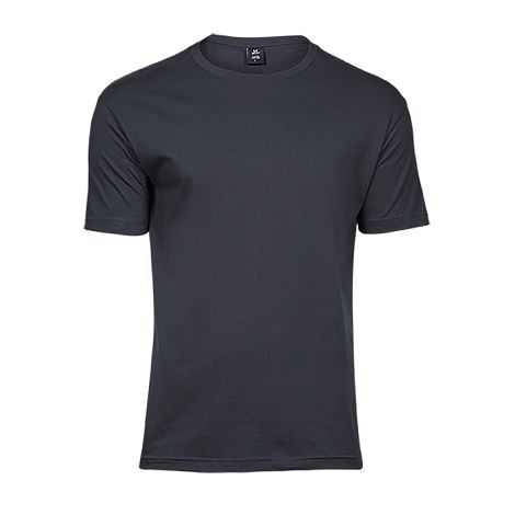  Tee-shirt homme col rond