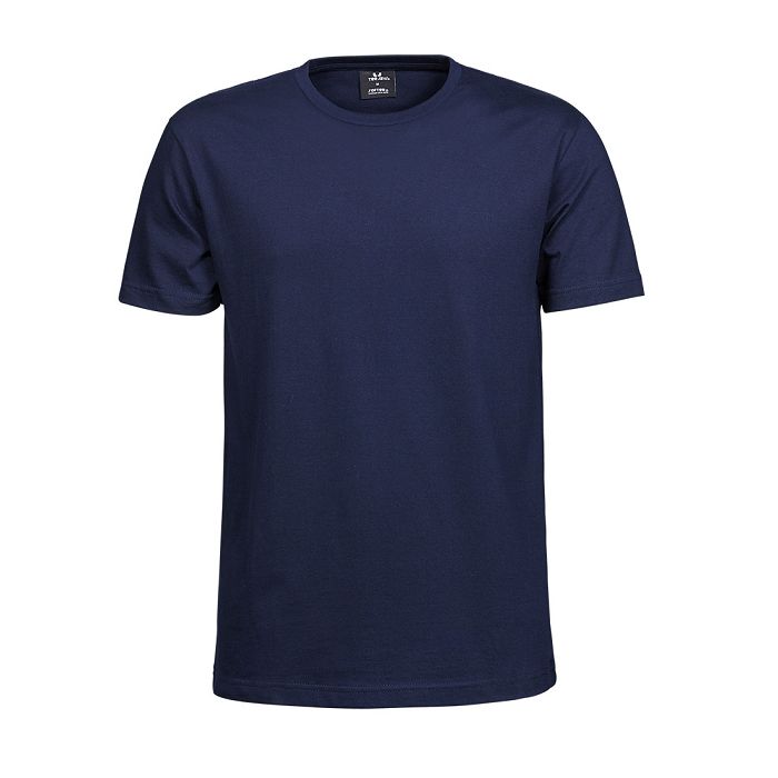  Tee-shirt homme col rond