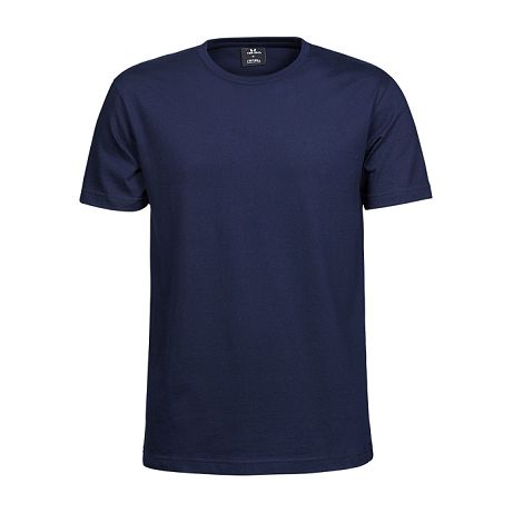  Tee-shirt homme col rond