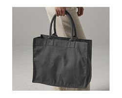Sac de plage en toile