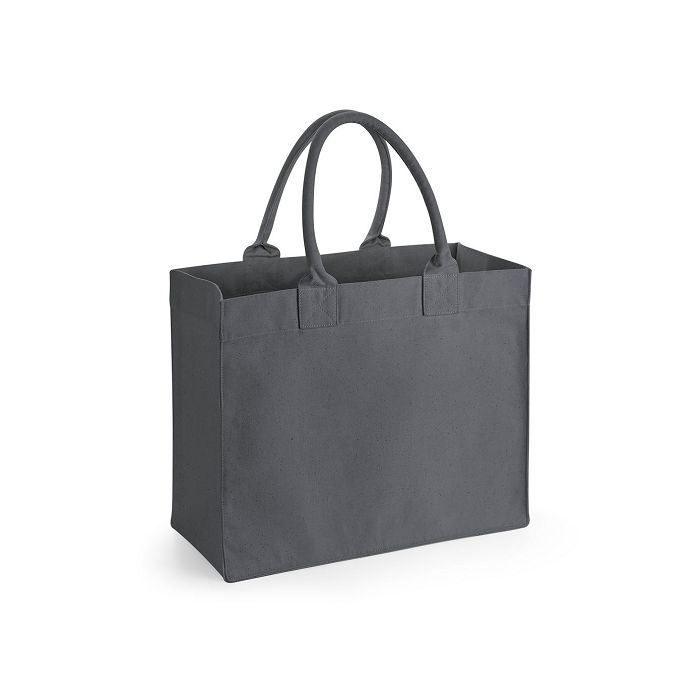  Sac de plage en toile