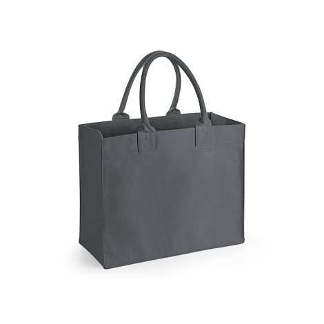  Sac de plage en toile