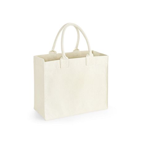  Sac de plage en toile