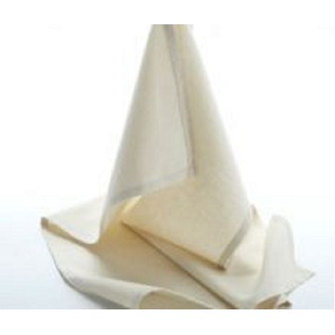 Torchon en coton organique