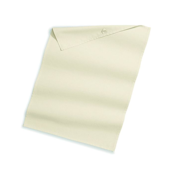  Torchon en coton organique