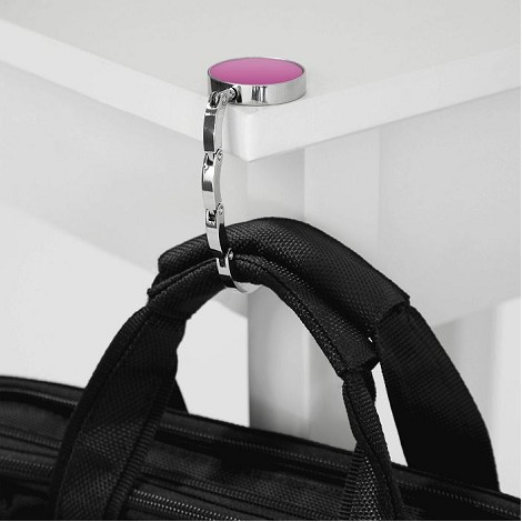 Accroche sac