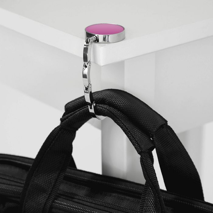  Accroche sac