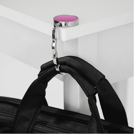 Accroche sac