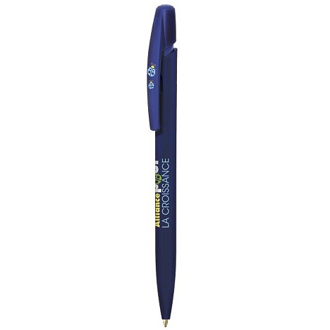 Media clic bille BIC