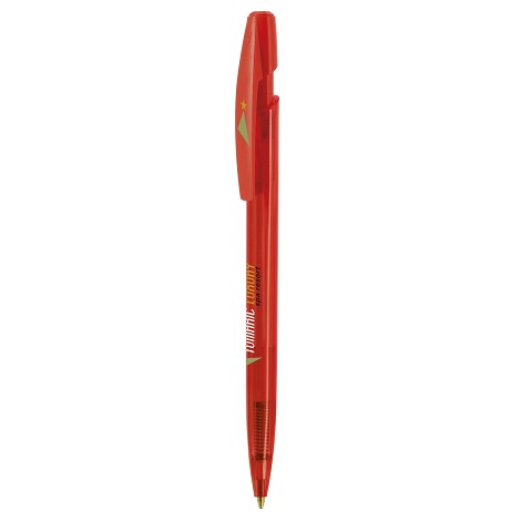 Media clic bille BIC