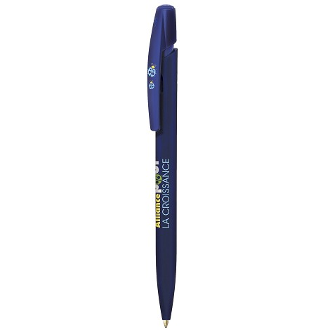 Media clic bille BIC